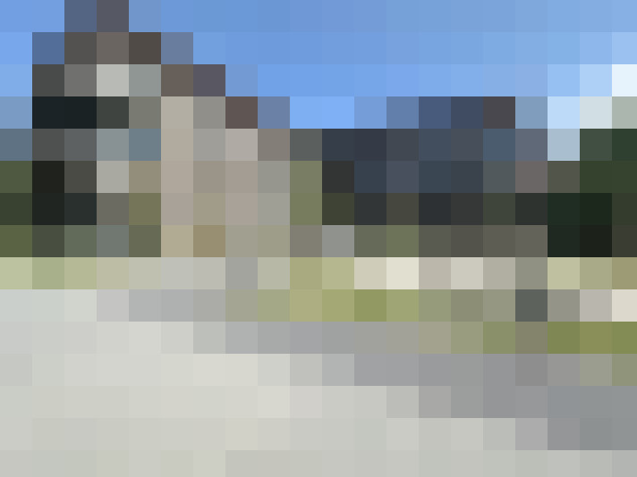 Image 14