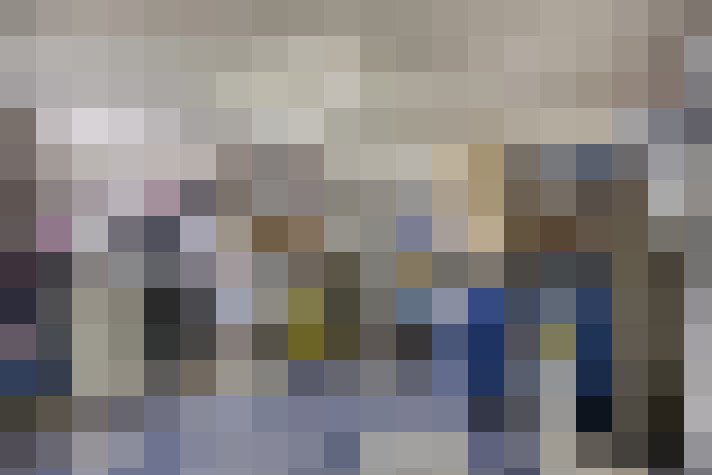 Image 30