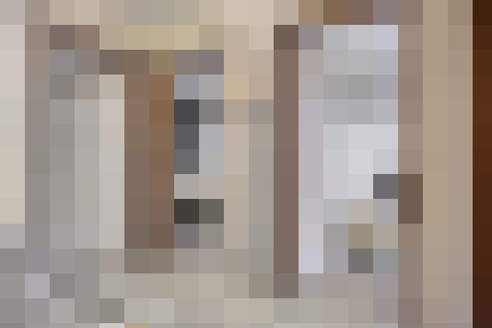 Image 22