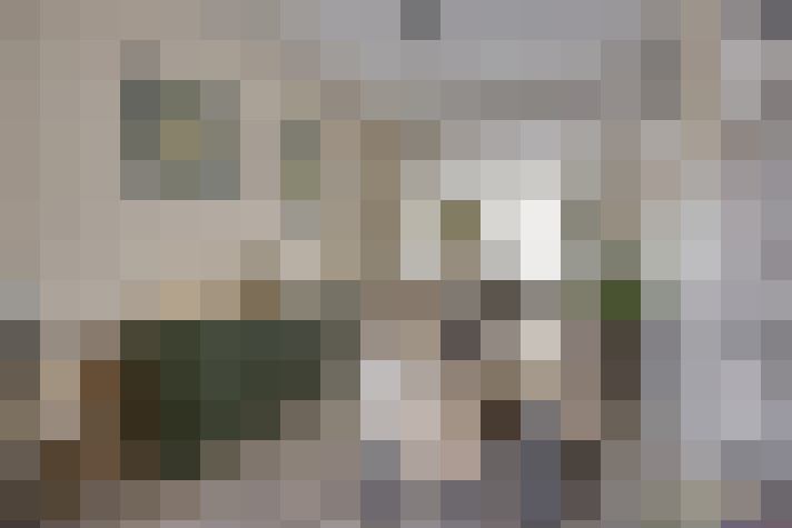 Image 14