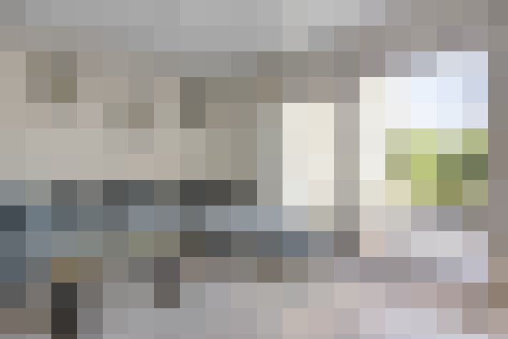Image 18
