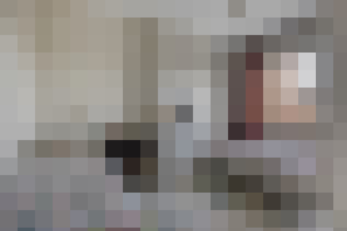 Image 28