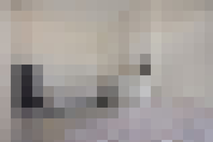 Image 29