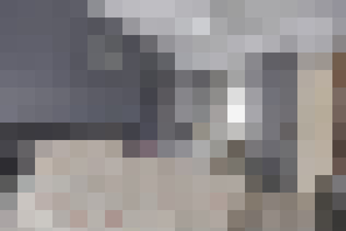 Image 25