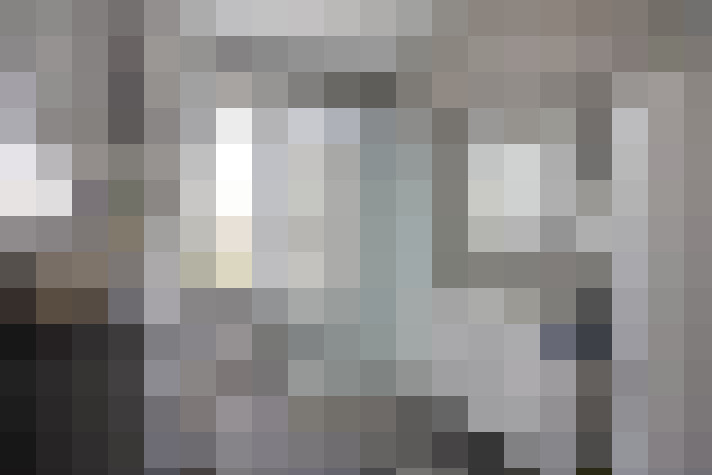 Image 26