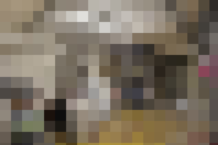 Image 31