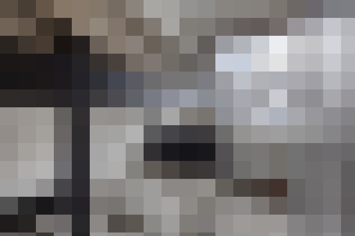 Image 27