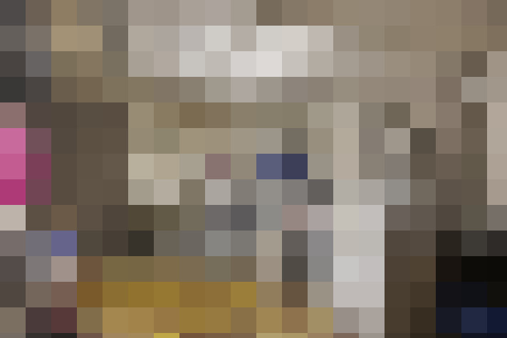 Image 32