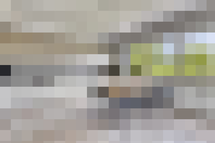 Image 18