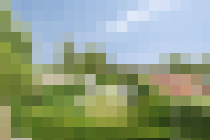 Image 34