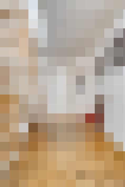 Image 30