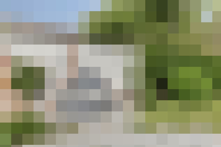 Image 37