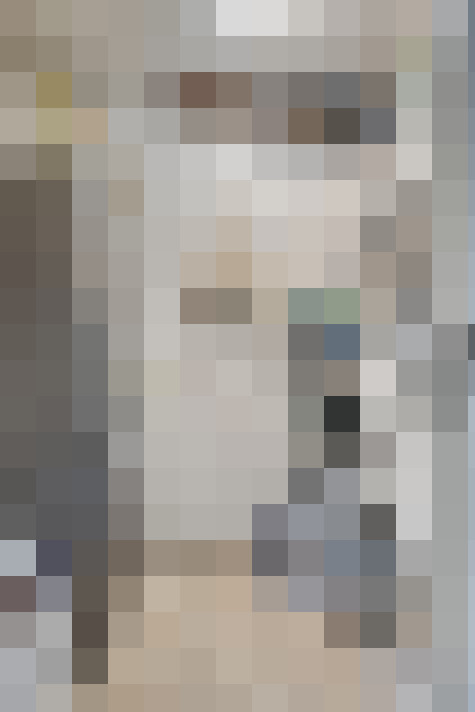 Image 39