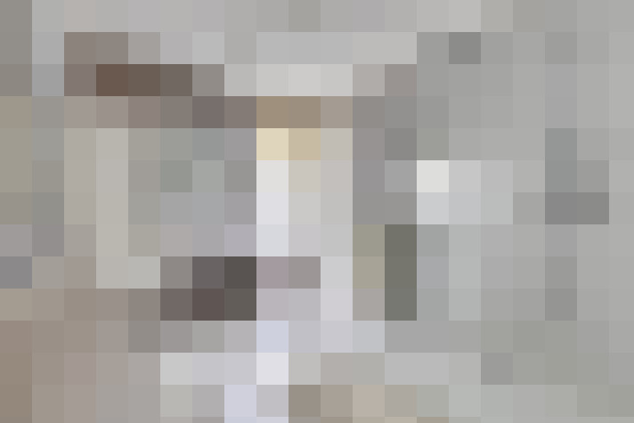 Image 29