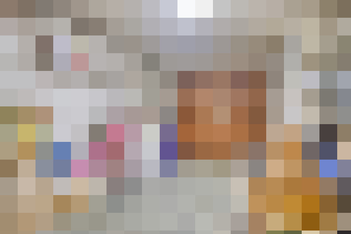 Image 40