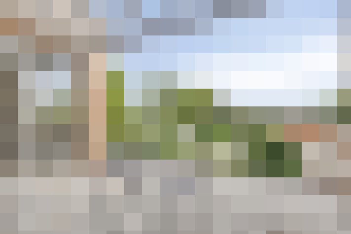 Image 20