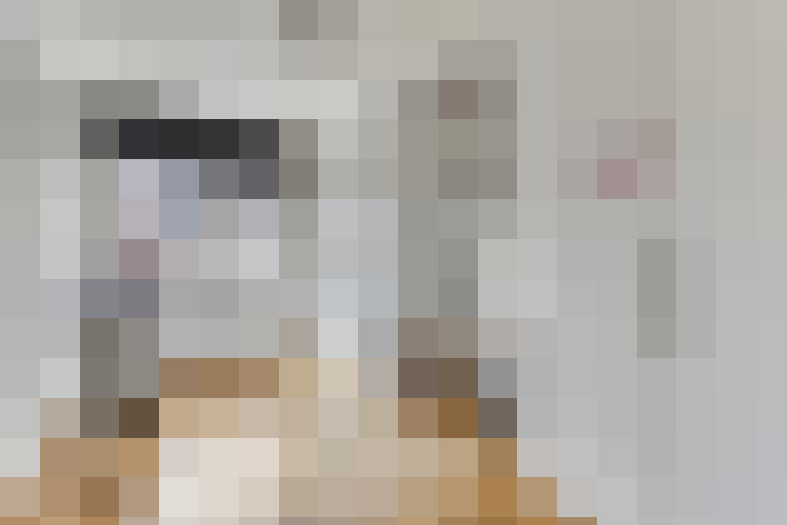 Image 28