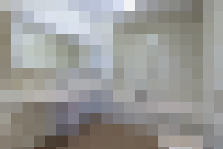 Image 13