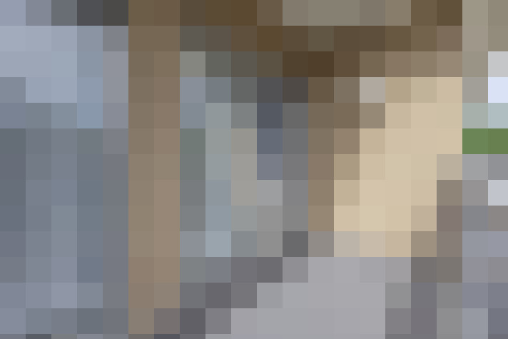 Image 20
