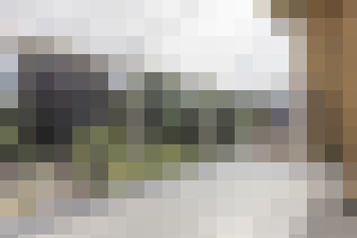 Image 22