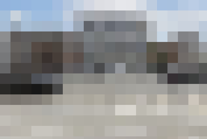 Image 27