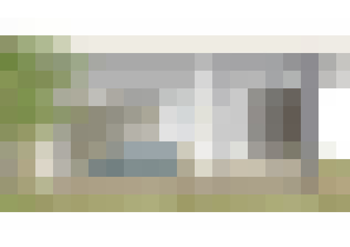 Image 41