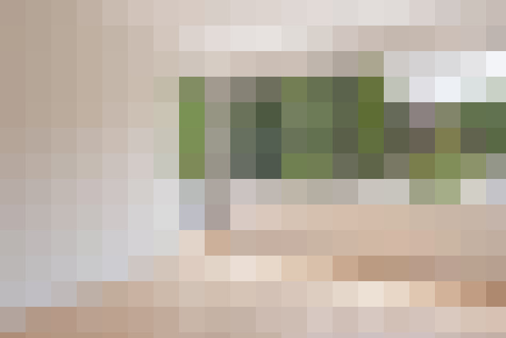 Image 18