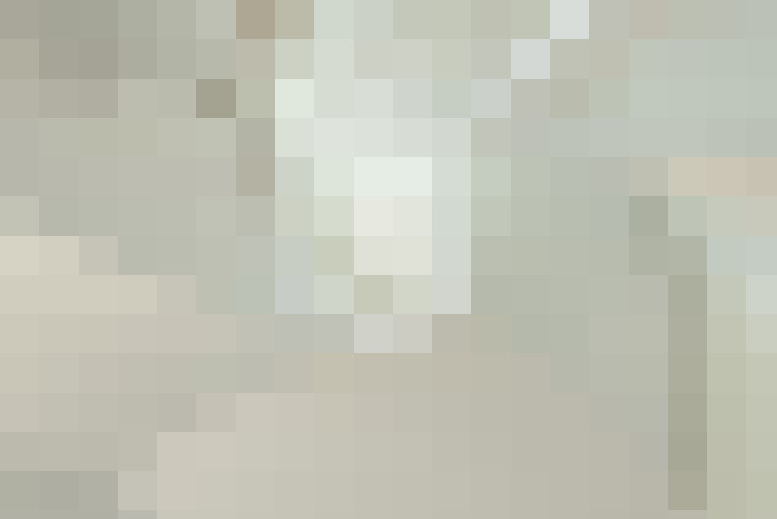 Image 33