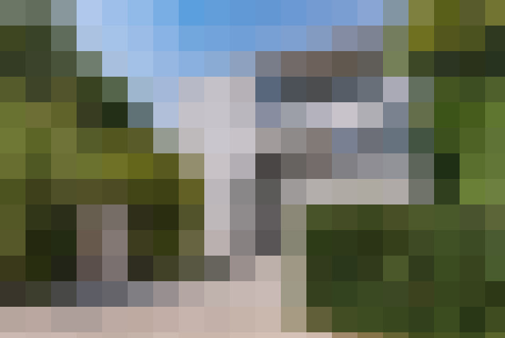 Image 39