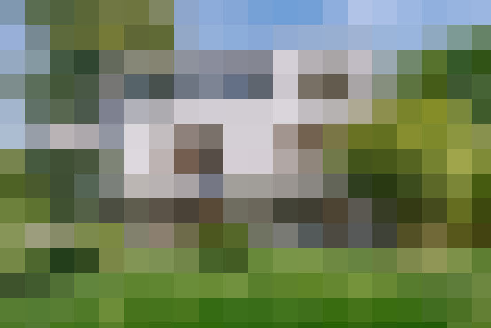 Image 37