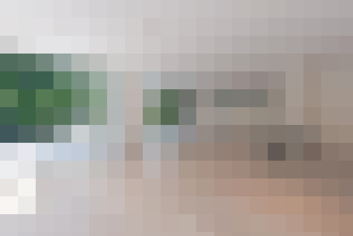 Image 30