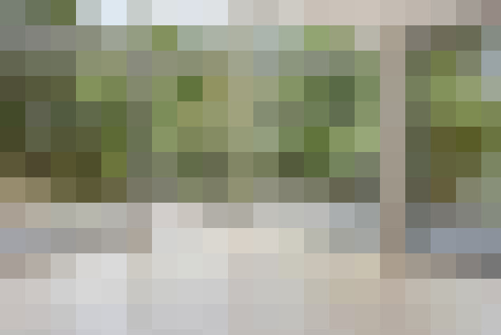 Image 32