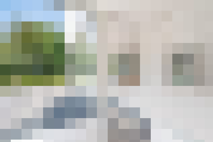 Image 29