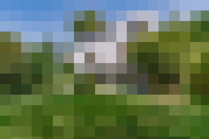 Image 36