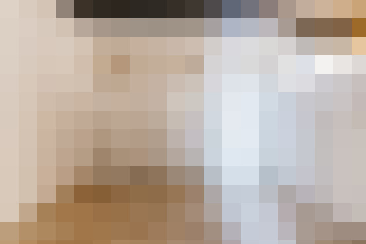 Image 22