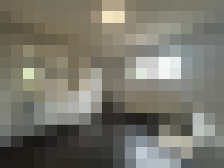 Image 15
