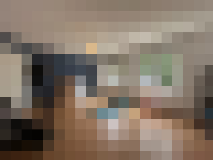 Image 20