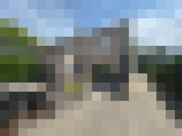 Image 23