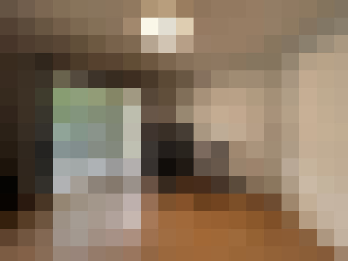 Image 22