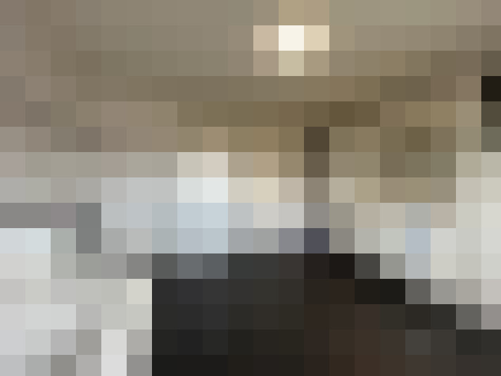 Image 16