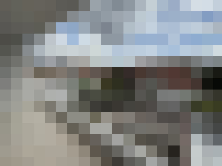 Image 17
