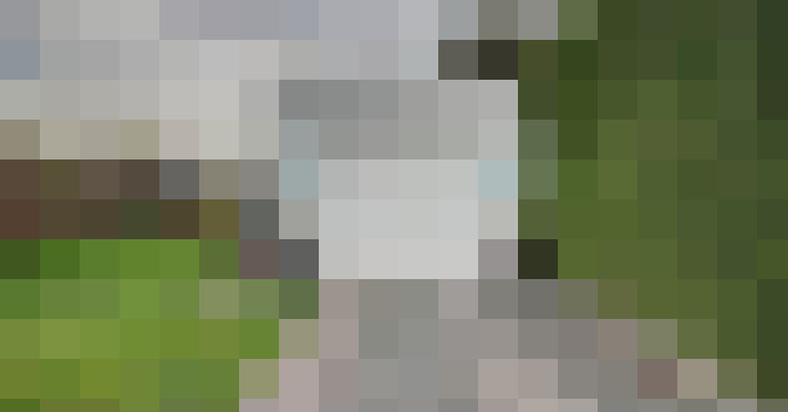 Image 14