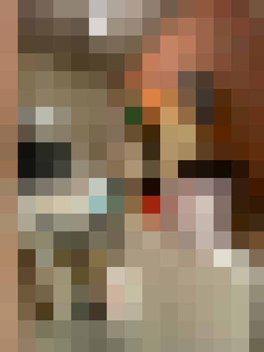 Image 17