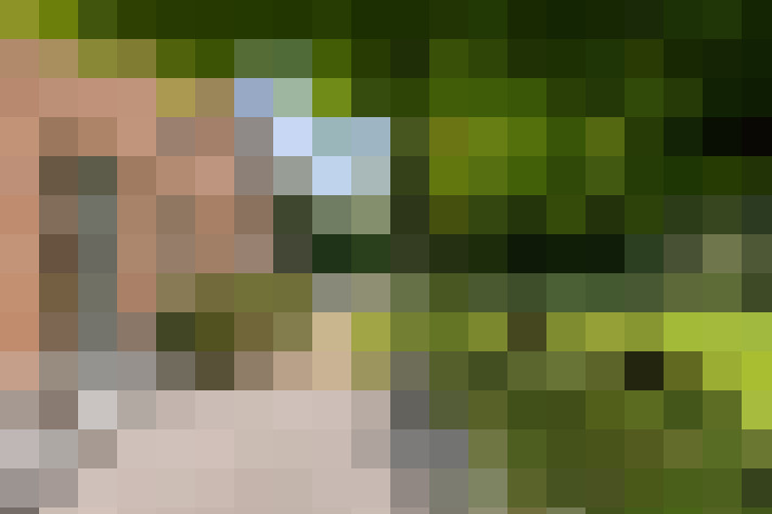 Image 57