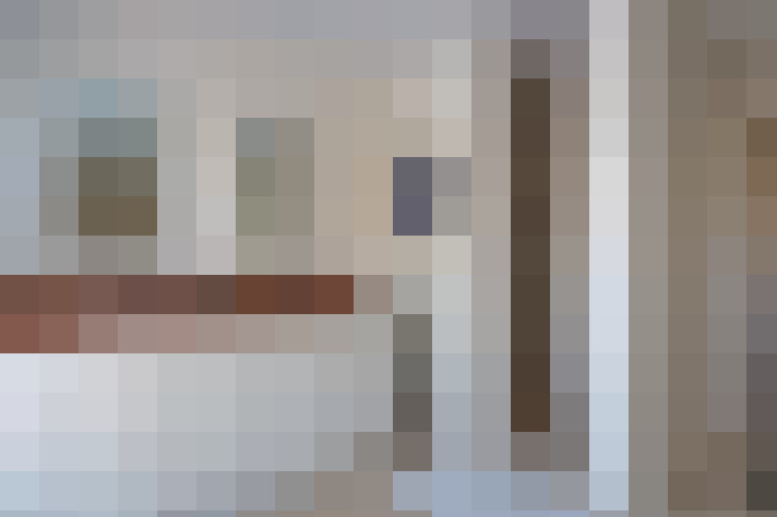Image 36
