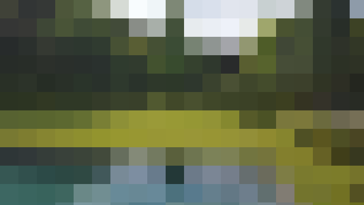 Image 63