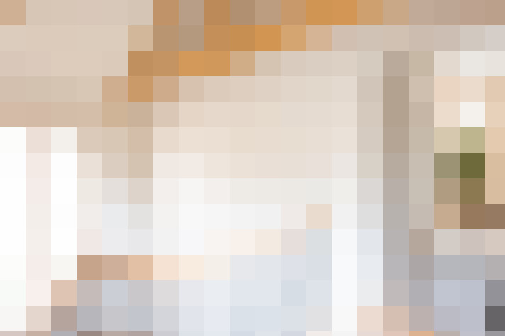 Image 37
