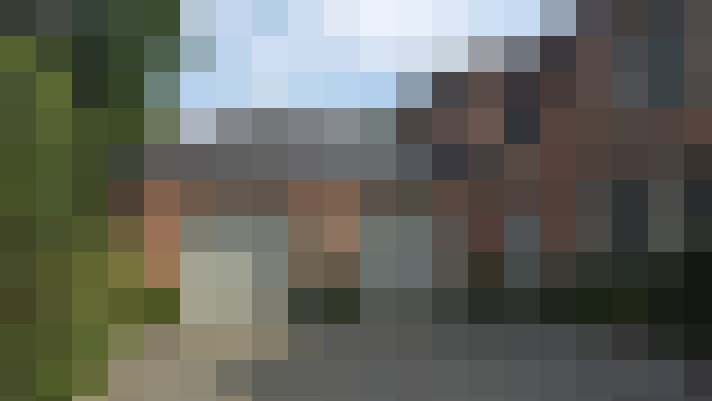 Image 50