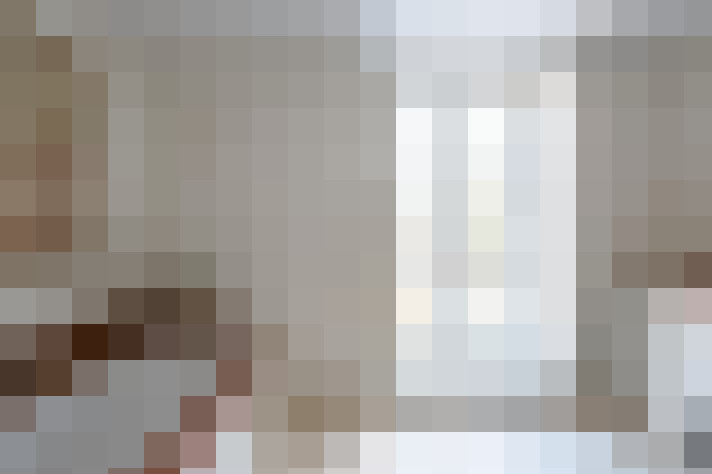 Image 38