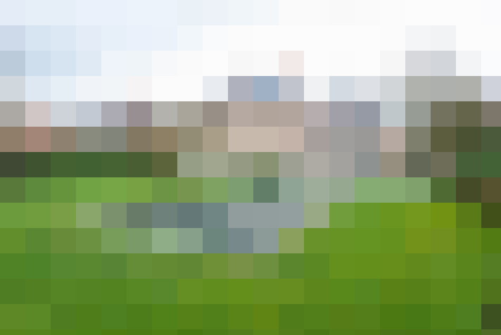 Image 51